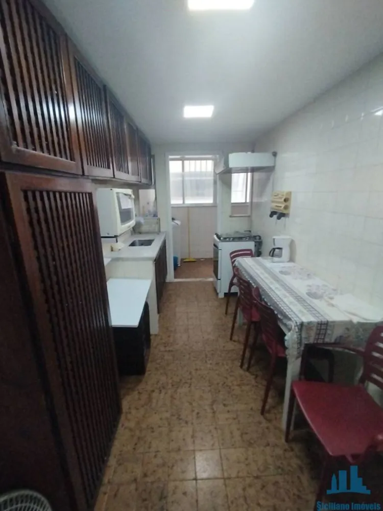 Apartamento, 2 quartos, 90 m² - Foto 12
