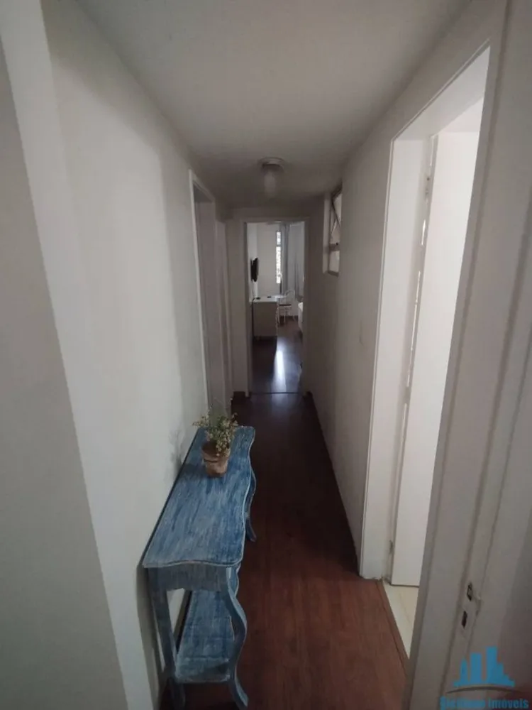 Apartamento, 2 quartos, 90 m² - Foto 6