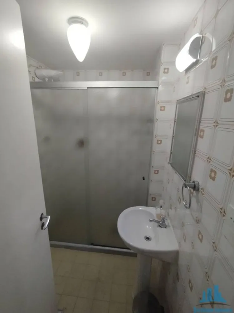 Apartamento, 2 quartos, 90 m² - Foto 8