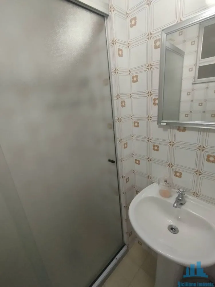 Apartamento, 2 quartos, 90 m² - Foto 7