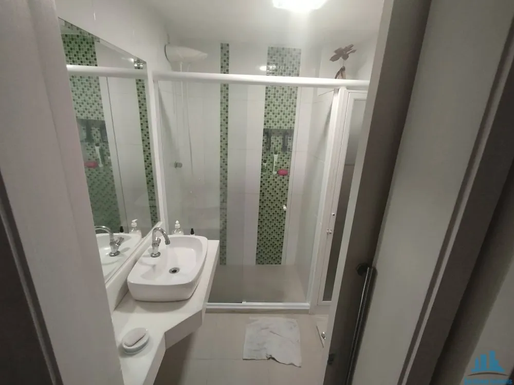 Apartamento, 2 quartos, 90 m² - Foto 11