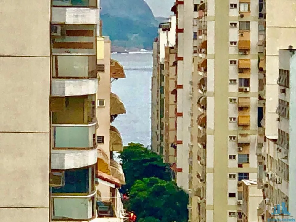 Cobertura, 3 quartos, 185 m² - Foto 13