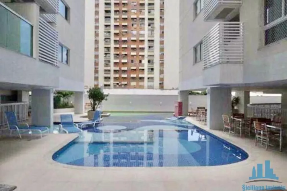 Cobertura, 3 quartos, 185 m² - Foto 20