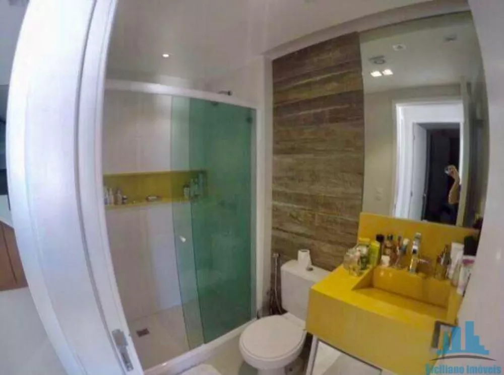 Cobertura, 3 quartos, 185 m² - Foto 18