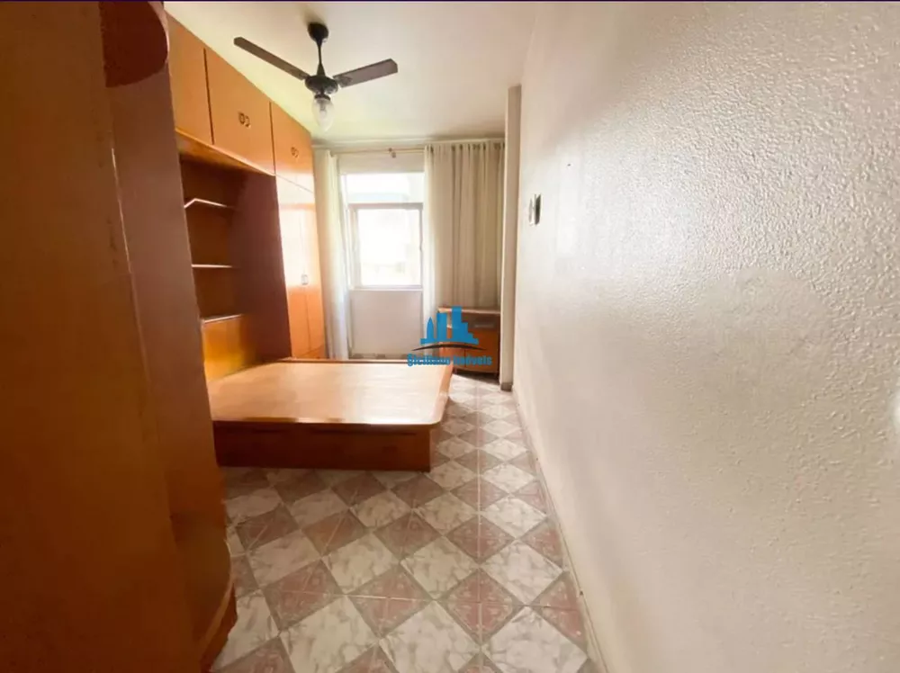 Apartamento à venda com 2 quartos, 75m² - Foto 6