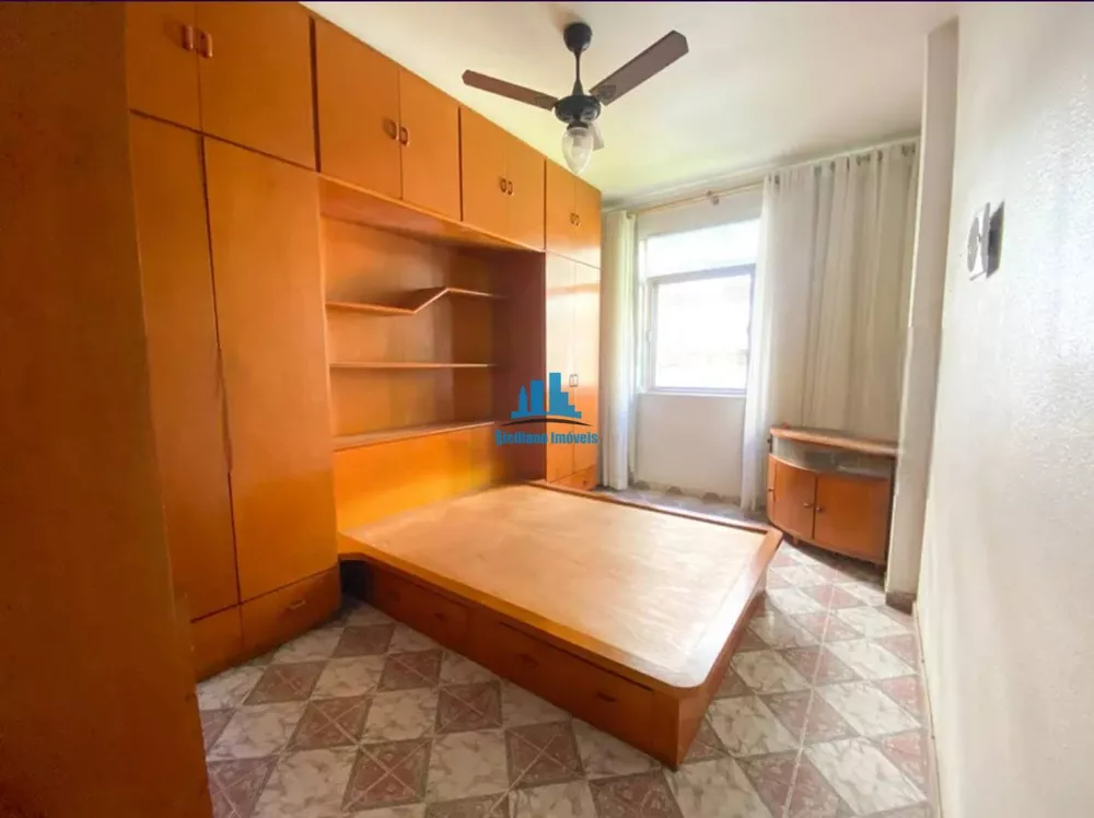 Apartamento à venda com 2 quartos, 75m² - Foto 5