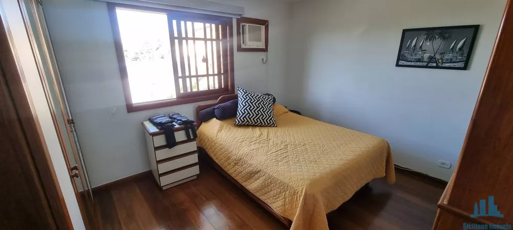 Casa de Condomínio, 5 quartos - Foto 18
