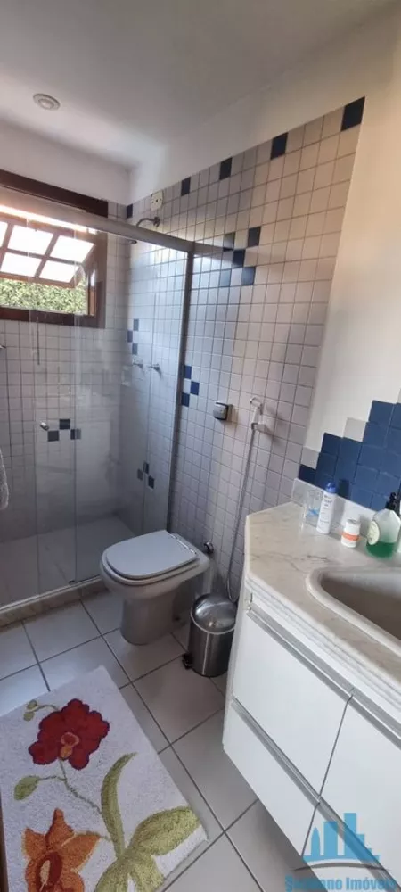 Casa de Condomínio, 5 quartos - Foto 4