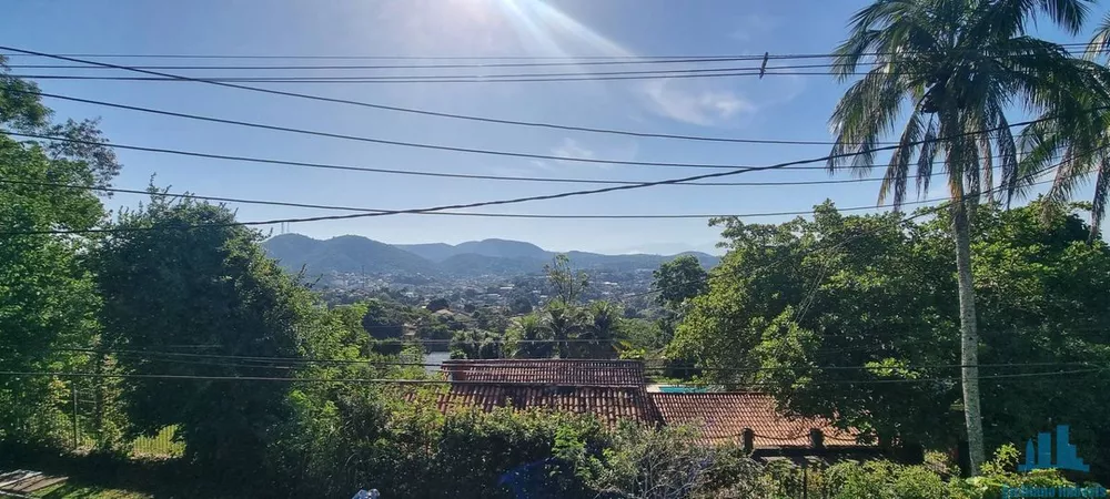 Casa de Condomínio, 5 quartos - Foto 8