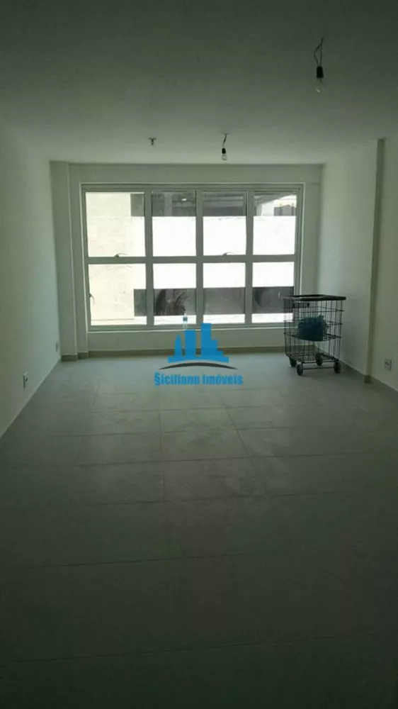 Conjunto Comercial-Sala à venda, 25m² - Foto 4