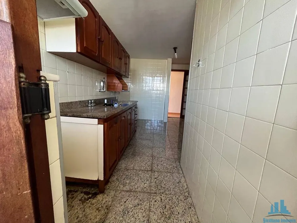 Apartamento, 2 quartos, 80 m² - Foto 42