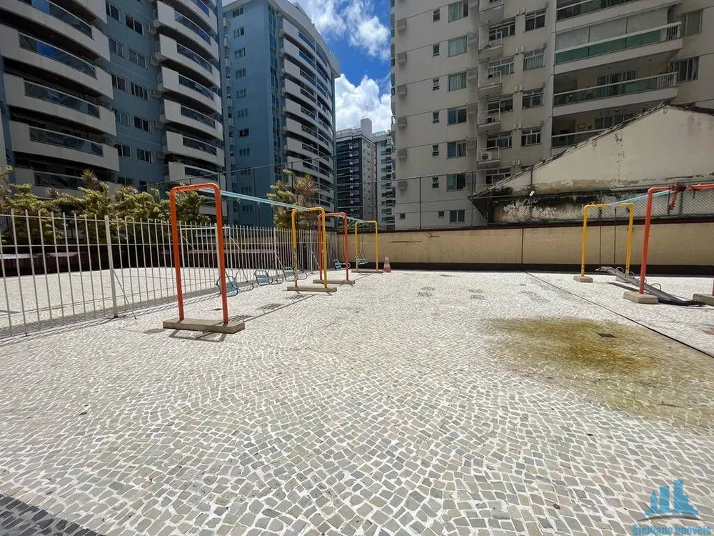 Apartamento, 2 quartos, 80 m² - Foto 29