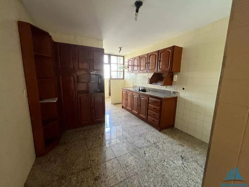 Apartamento, 2 quartos, 80 m² - Foto 10