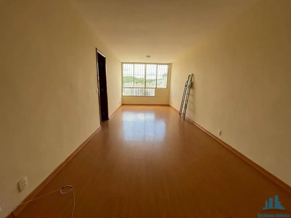 Apartamento, 2 quartos, 80 m² - Foto 32