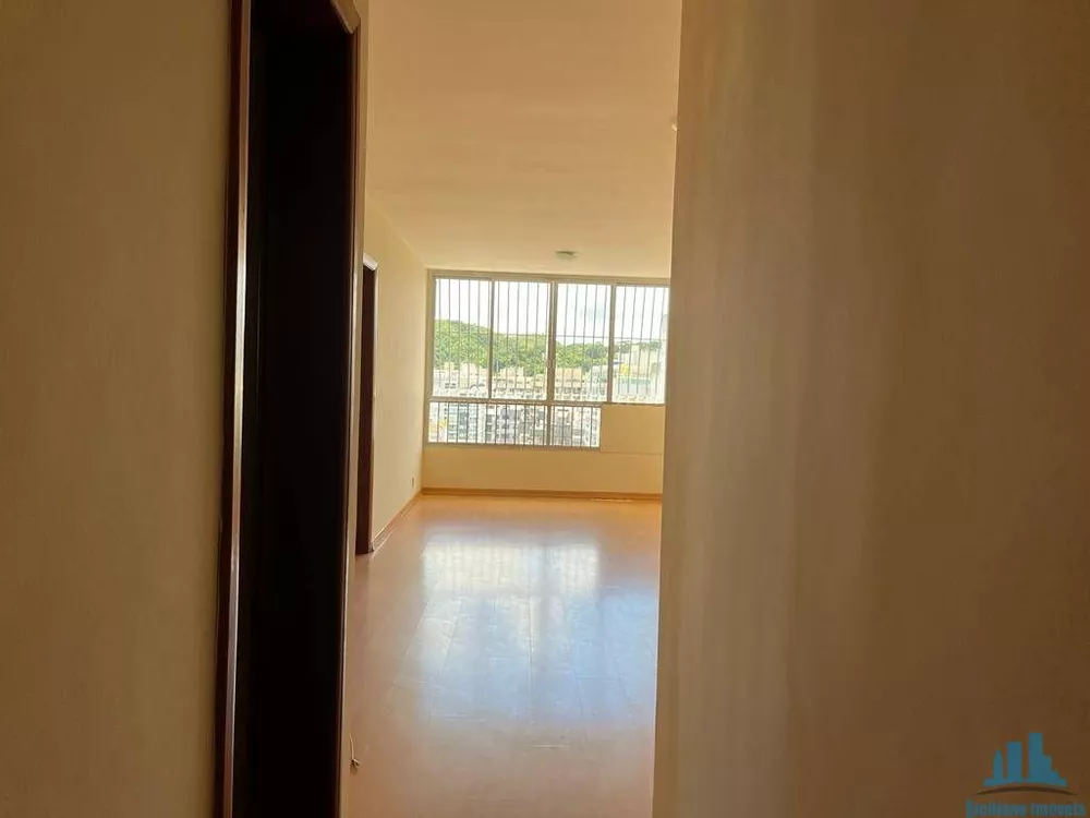Apartamento, 2 quartos, 80 m² - Foto 5