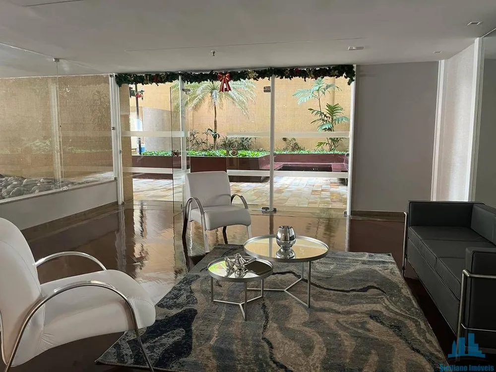 Apartamento, 2 quartos, 80 m² - Foto 52