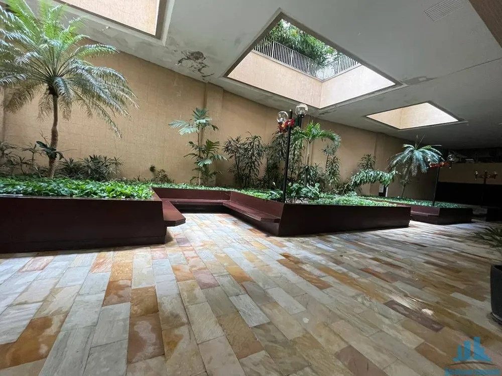 Apartamento, 2 quartos, 80 m² - Foto 49
