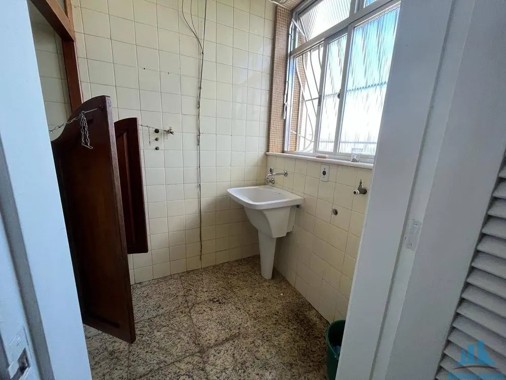 Apartamento, 2 quartos, 80 m² - Foto 30
