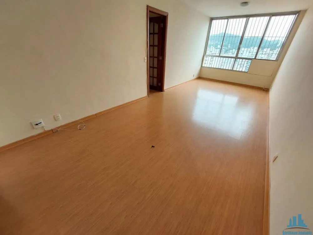 Apartamento, 2 quartos, 80 m² - Foto 29