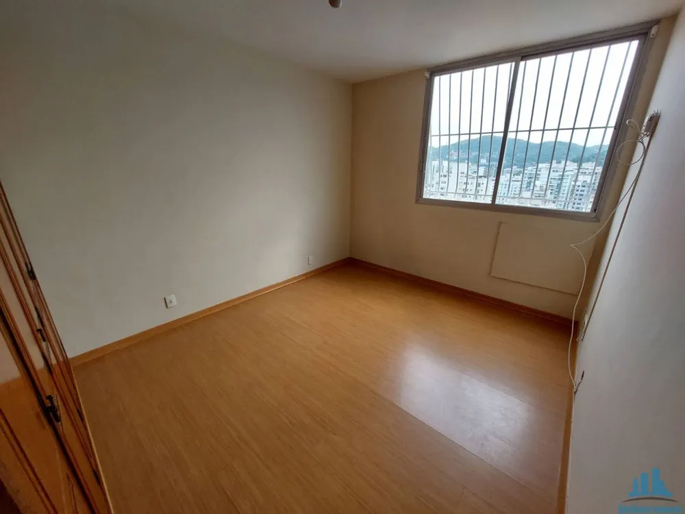 Apartamento, 2 quartos, 80 m² - Foto 35