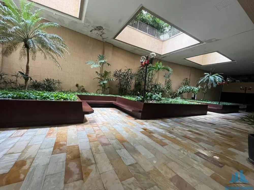 Apartamento, 2 quartos, 80 m² - Foto 18
