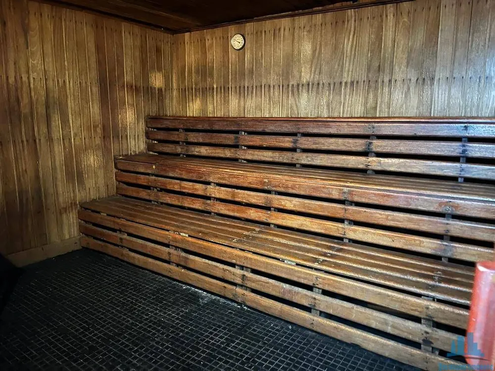 Apartamento, 2 quartos, 80 m² - Foto 33