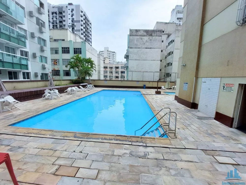 Apartamento, 2 quartos, 80 m² - Foto 11