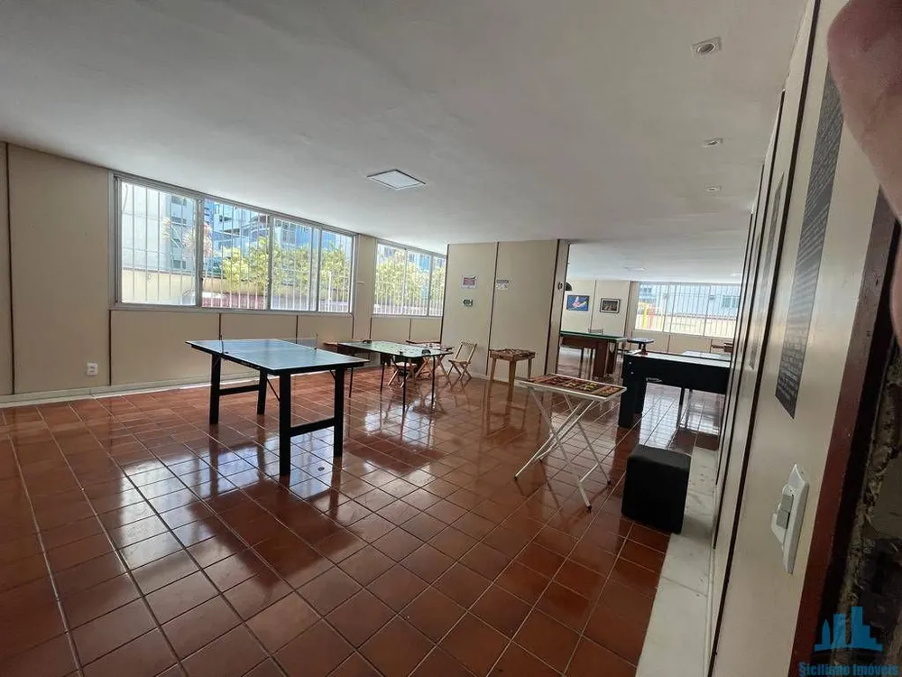 Apartamento, 2 quartos, 80 m² - Foto 53