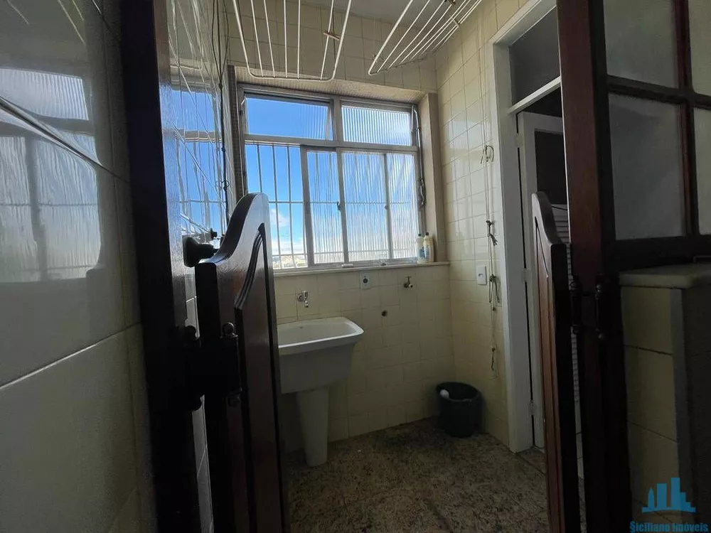 Apartamento, 2 quartos, 80 m² - Foto 12
