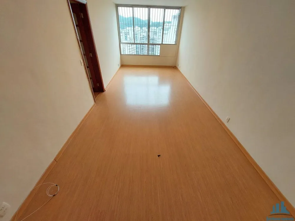 Apartamento, 2 quartos, 80 m² - Foto 31