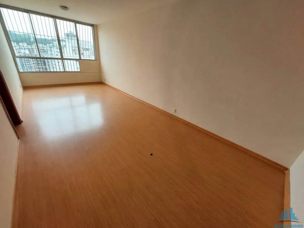 Apartamento, 2 quartos, 80 m² - Foto 30