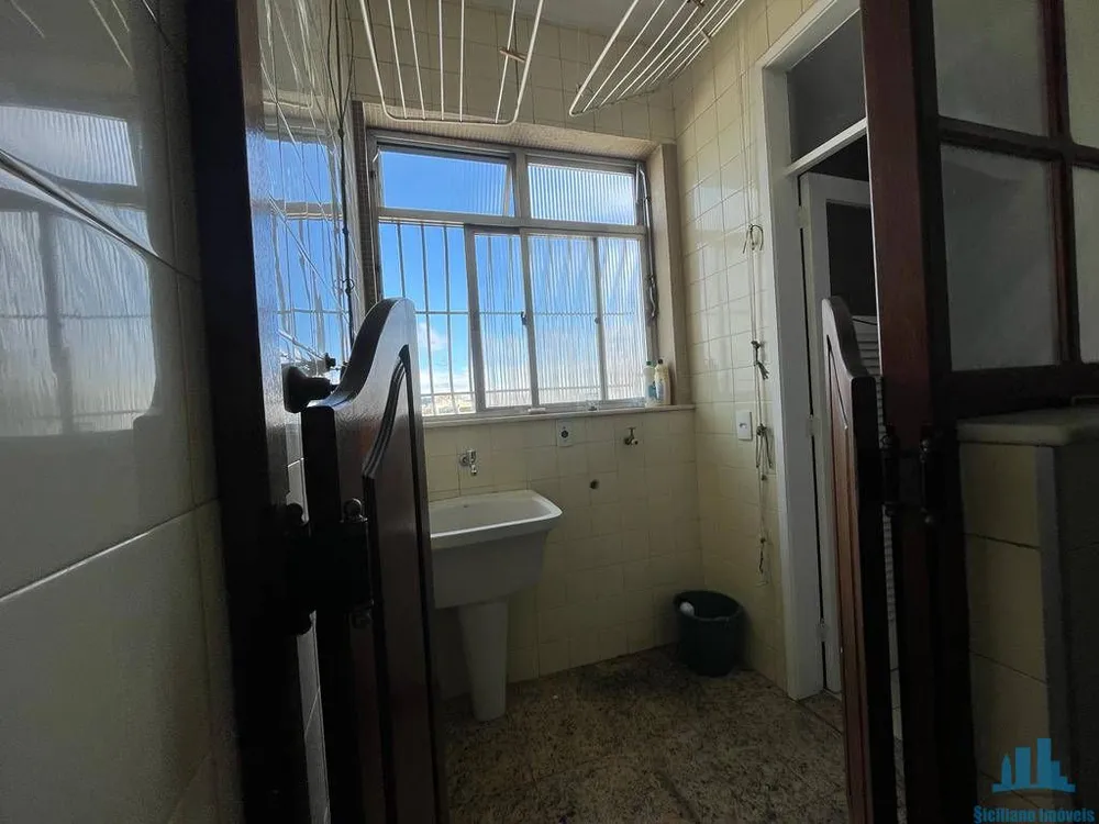 Apartamento, 2 quartos, 80 m² - Foto 43