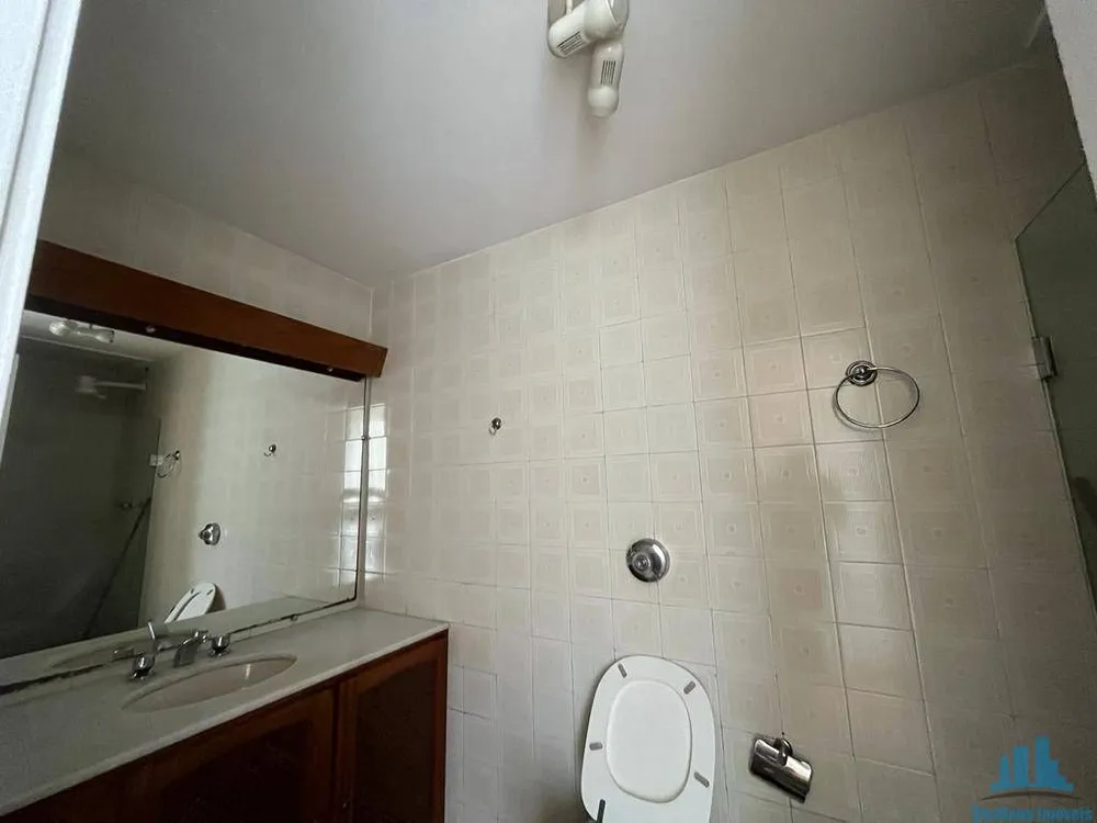 Apartamento, 2 quartos, 80 m² - Foto 38