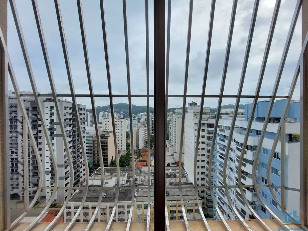 Apartamento, 2 quartos, 80 m² - Foto 37