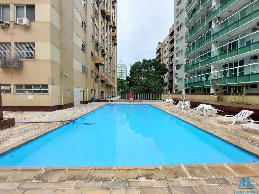 Apartamento, 2 quartos, 80 m² - Foto 46