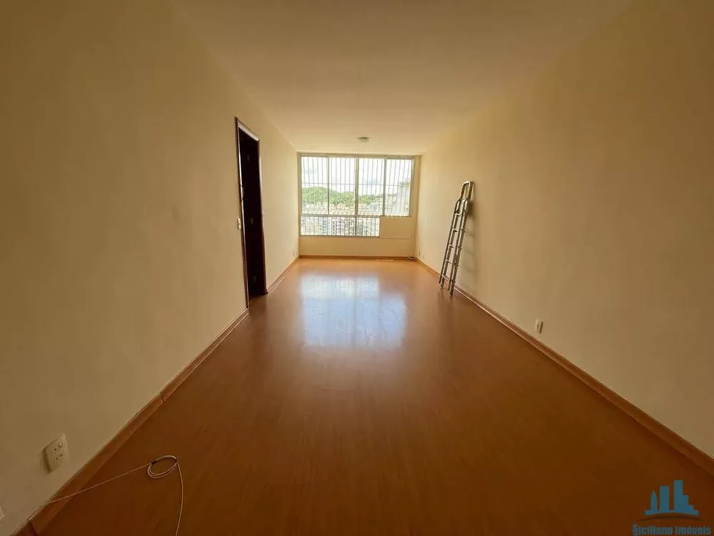 Apartamento, 2 quartos, 80 m² - Foto 16