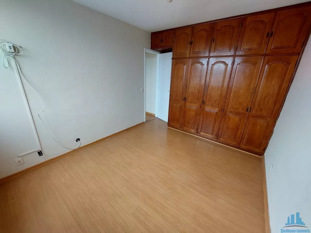 Apartamento, 2 quartos, 80 m² - Foto 24