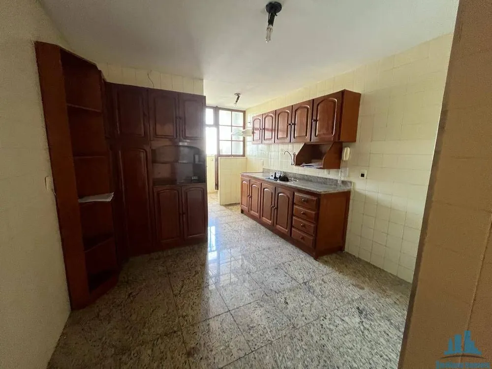 Apartamento, 2 quartos, 80 m² - Foto 34