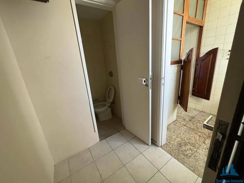 Apartamento, 2 quartos, 80 m² - Foto 35