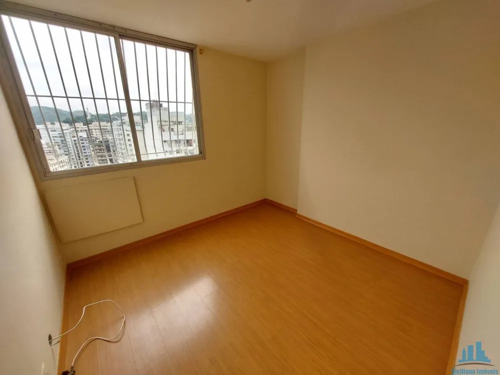 Apartamento, 2 quartos, 80 m² - Foto 39