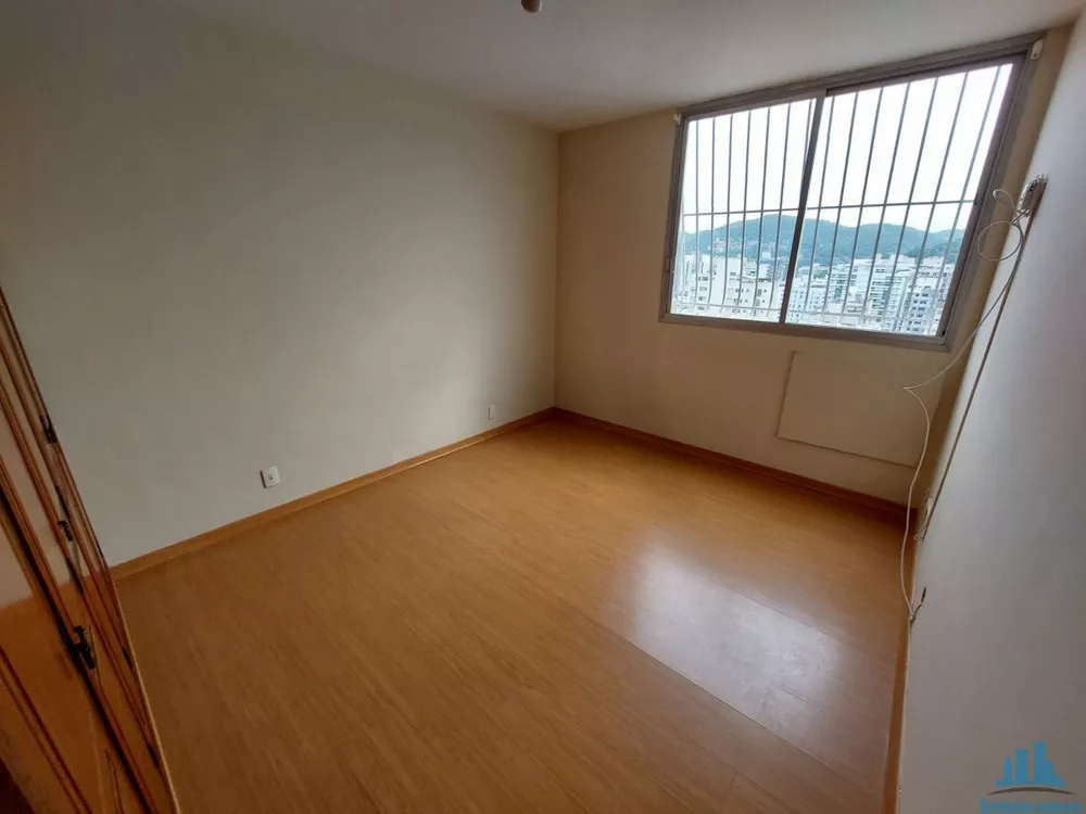Apartamento, 2 quartos, 80 m² - Foto 4