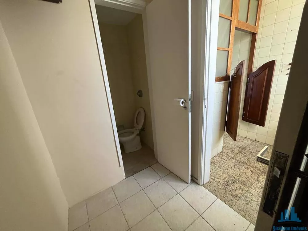 Apartamento, 2 quartos, 80 m² - Foto 21