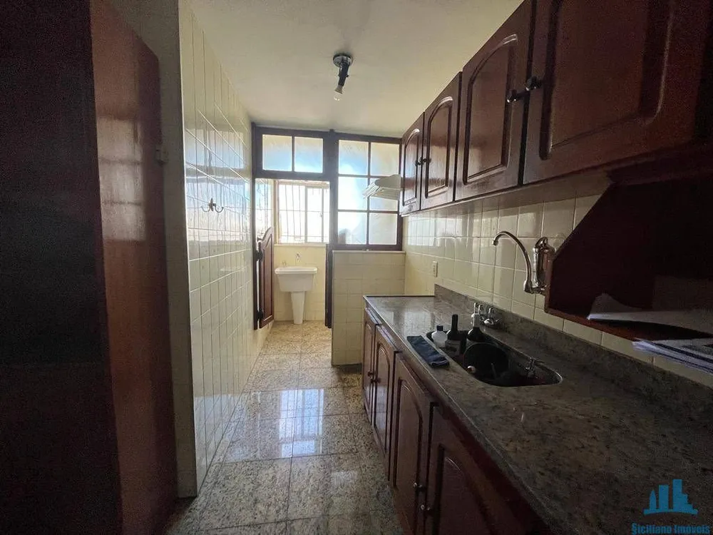 Apartamento, 2 quartos, 80 m² - Foto 41