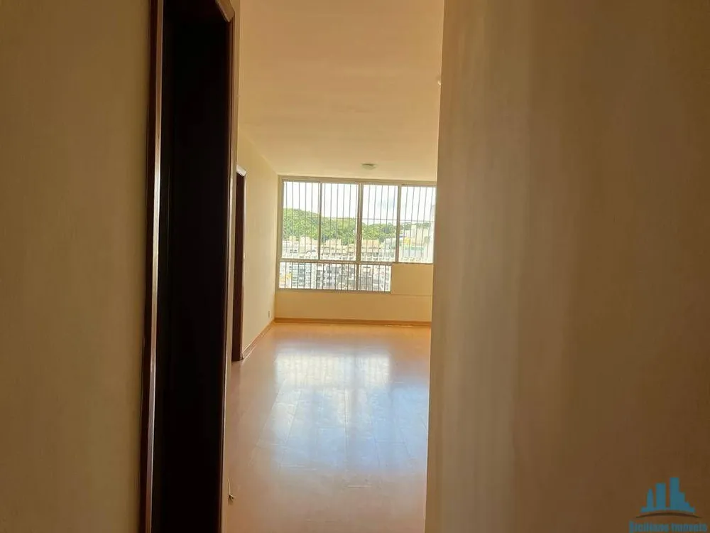 Apartamento, 2 quartos, 80 m² - Foto 32