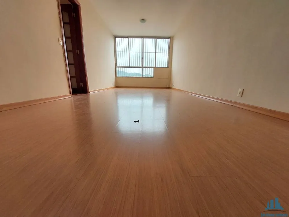 Apartamento, 2 quartos, 80 m² - Foto 33