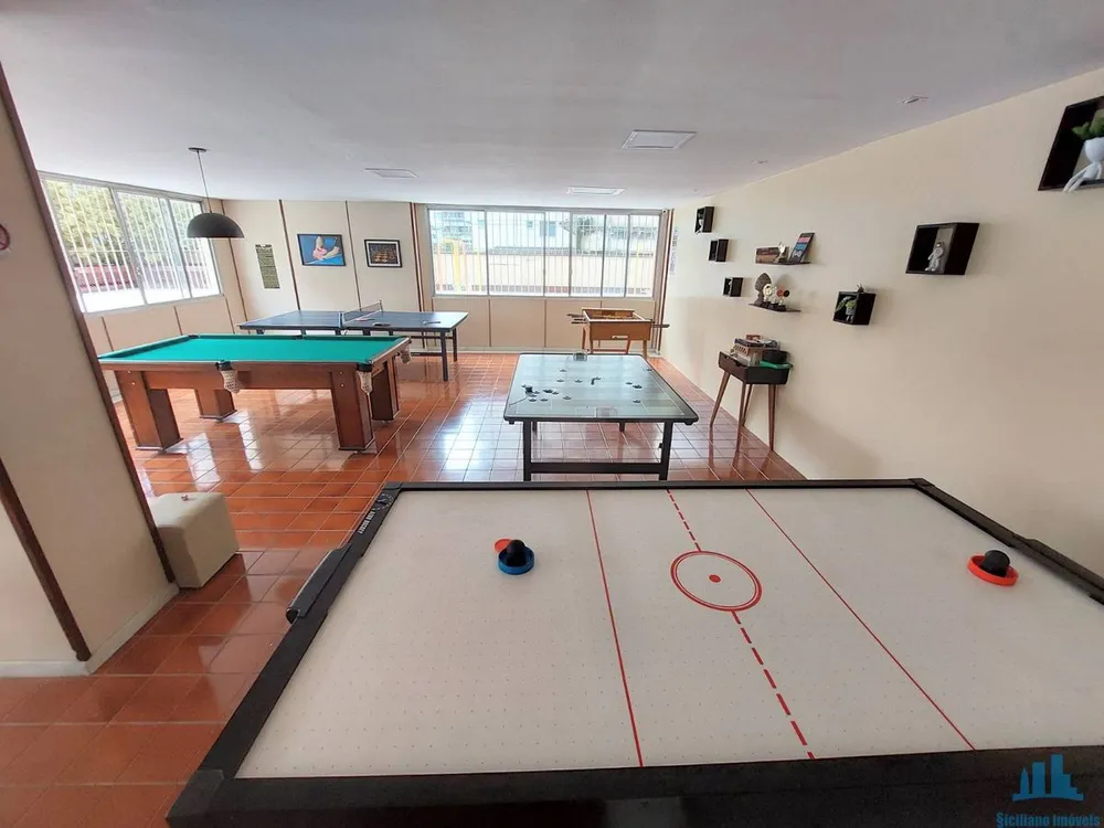 Apartamento, 2 quartos, 80 m² - Foto 48