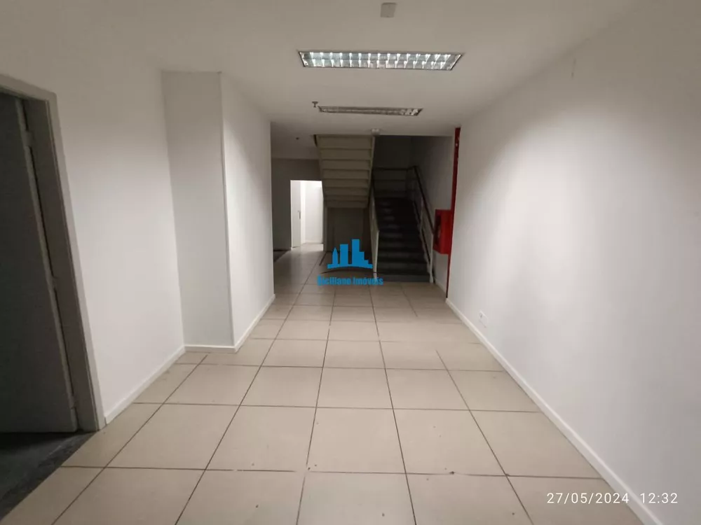 Loja-Salão para alugar, 550m² - Foto 5