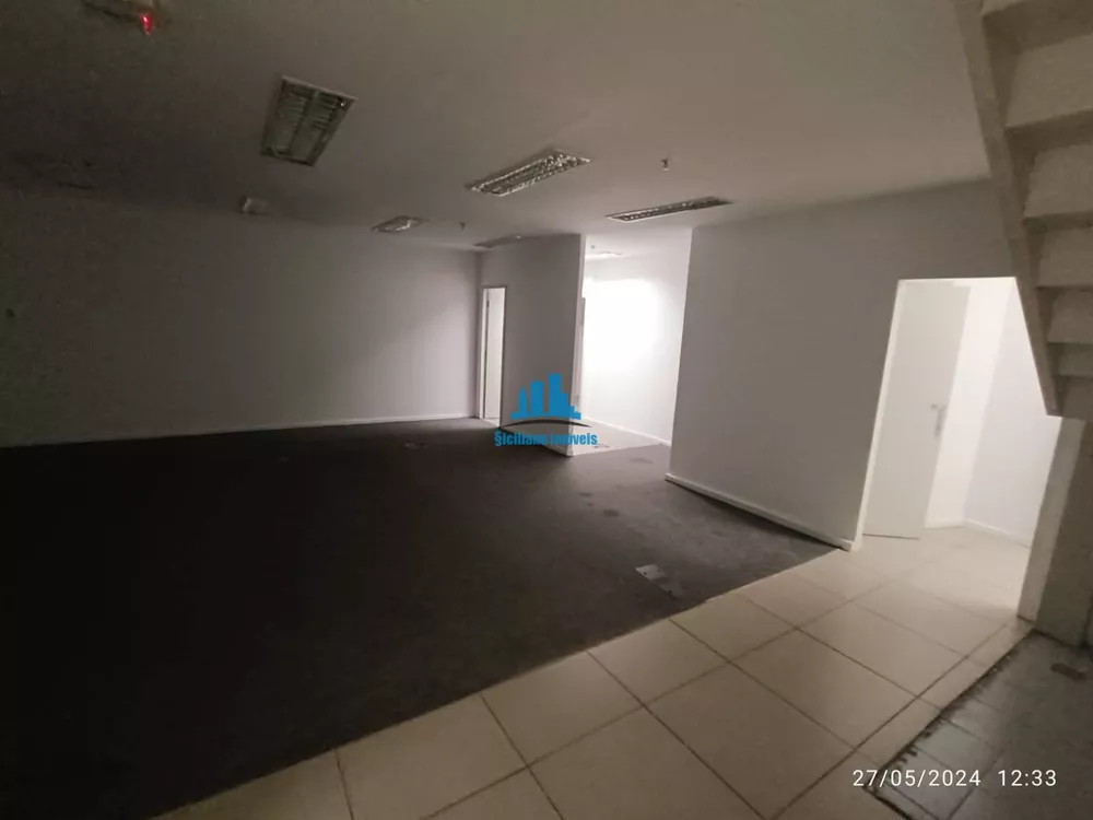 Loja-Salão para alugar, 550m² - Foto 7