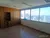 Sala-Conjunto, 260 m² - Foto 3