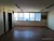 Sala-Conjunto, 260 m² - Foto 6